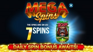 Bảng cấp bậc VIP onbet2 từ thành viên cơ bản đến cao cấp nhất