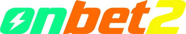 Logo onbet2
